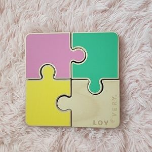 Lovevery Puzzle